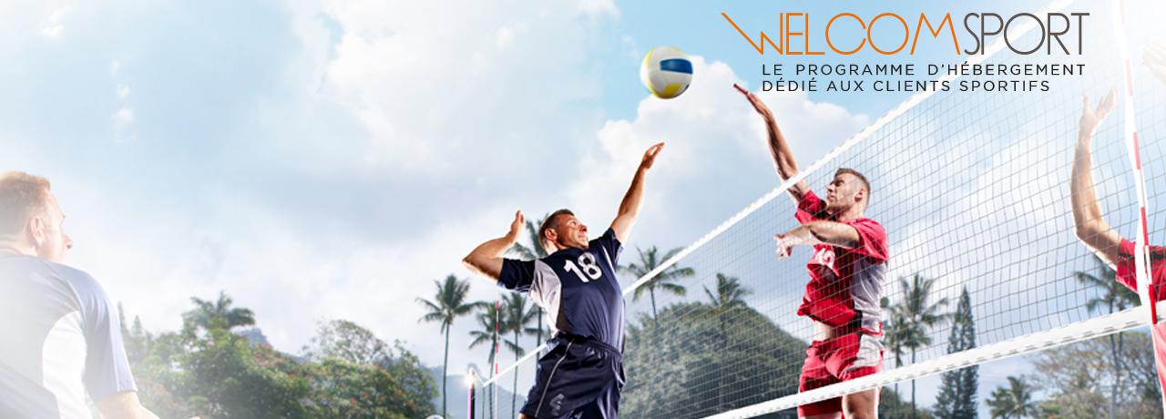 Volley_Kyriad