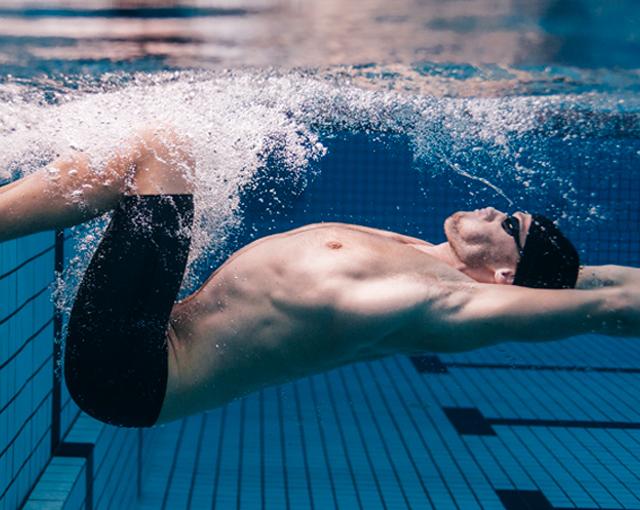 Natation_Kyriad