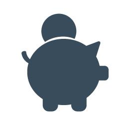 Kyriad Save Money