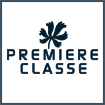 Logo Première Classe 
