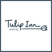 Logo Tulip Inn