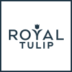 Logo Royal Tulip