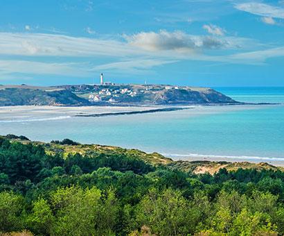 Hôtels Roncq Kyriad