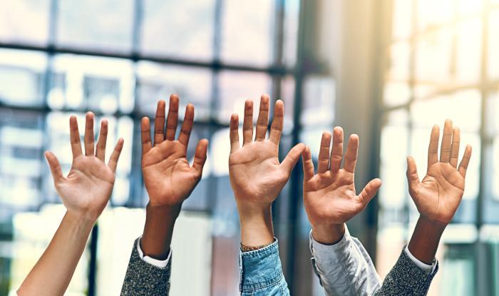 Programme de fidélité dans nos hôtels Golden Tulip