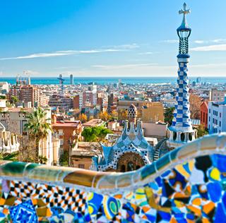 Page affiliation Campanile