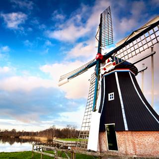 Page affiliation Campanile