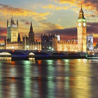 Page affiliation Campanile