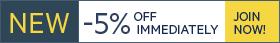 Join Loyalty program Golden Tulip