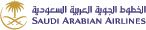 Saudi arabian airlines logo