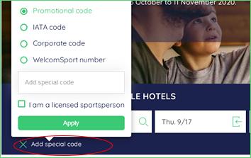 Page affiliation Campanile