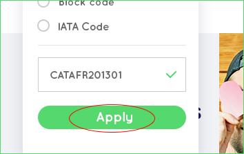 Page affiliation Campanile