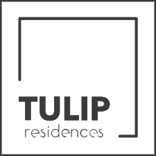 Icone TulipResidences