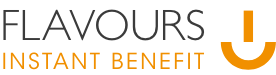 logo-flavours-instant-benefit-sans-fond