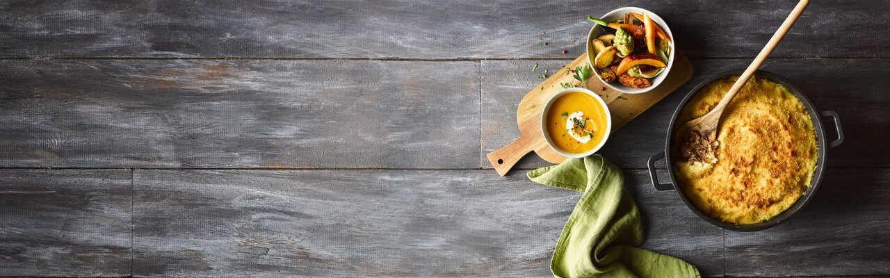 Restaurant hôtels Campanile