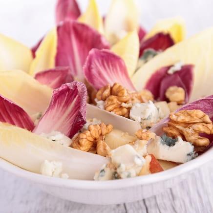 Recette Endives Campanile