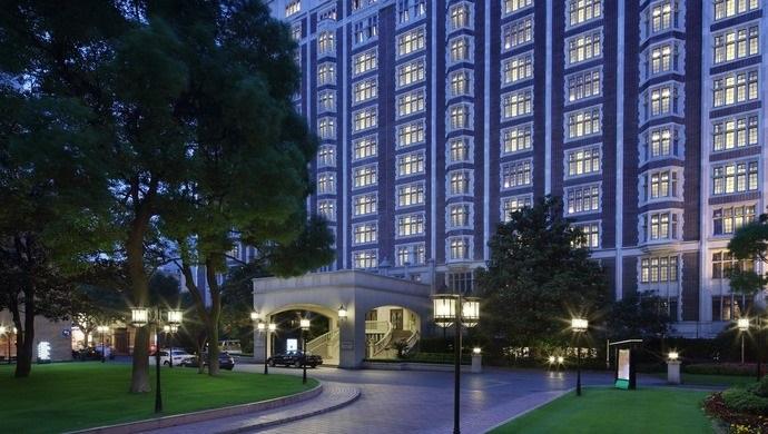 Hotels Jin Jiang
