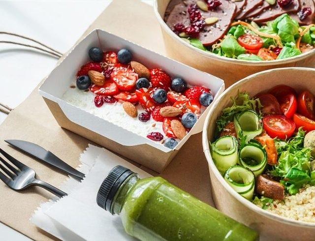 Restaurant hotels Campanile