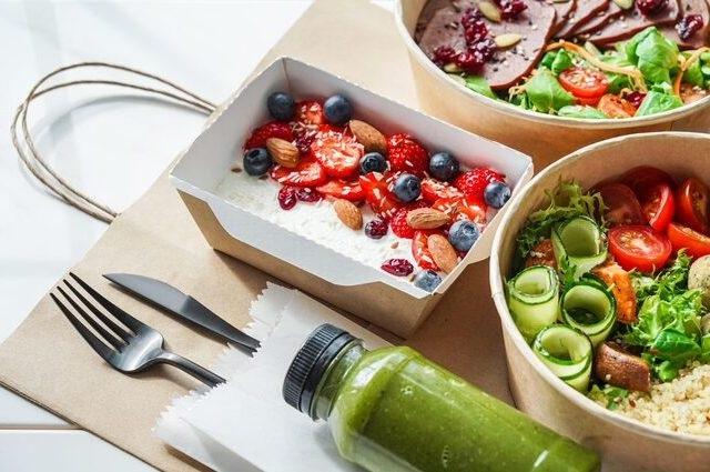 Restaurant hotels Golden Tulip