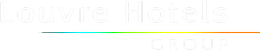 Louvre Hotels Group logo