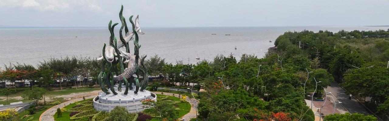 Surabaya_Desk