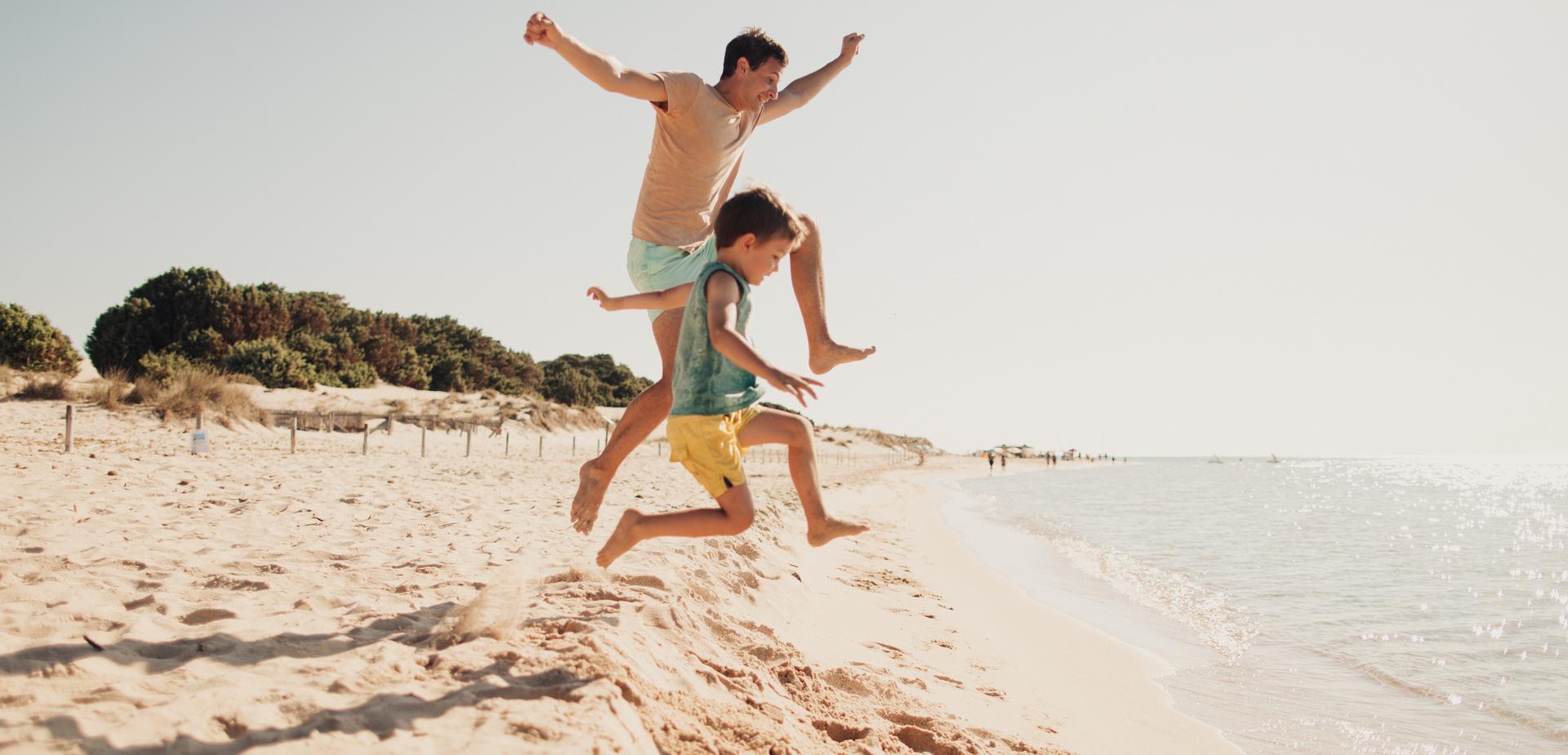 The last weekend. Happy last day of autumn картинки. What do you do on the weekend. 4 друга. Ikos aria hotel, kefalos, kos.