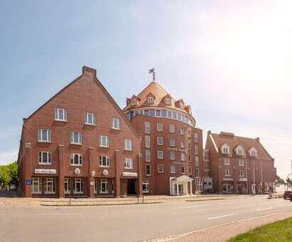 Hotel Luebeck