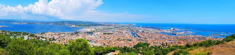 Hotels In Languedoc Roussillon Frankreich Overnachten In Een Hotel Restaurants Campanile