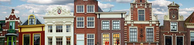 Luxury Hotels In Alkmaar 3 4 And 5 Star Golden Tulip Hotels
