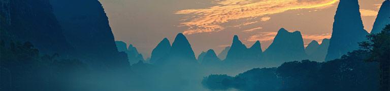 hotel Golden Tulip Bangladesh