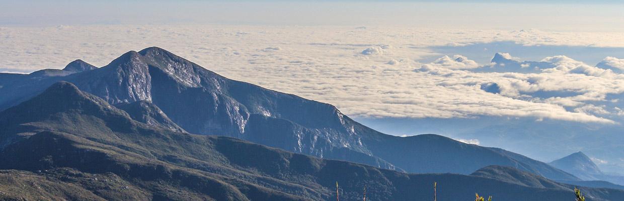 Hotels Golden Tulip in Belo Horizonte