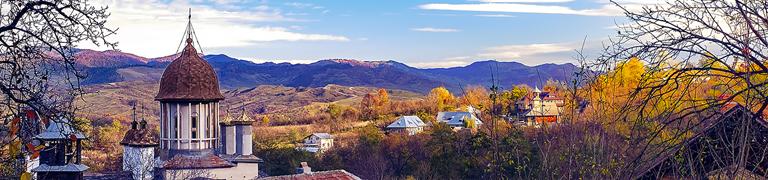 hotel Golden Tulip Grand Est