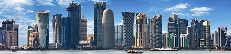 Luxury Hotels In Qatar 3 4 And 5 Star Golden Tulip Hotels