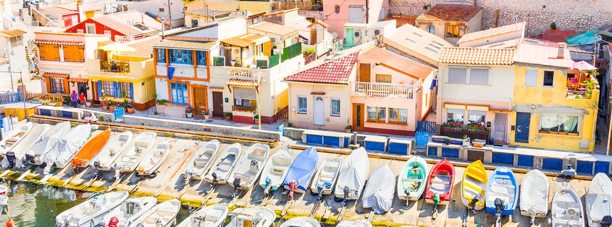 hôtels kyriad bouches du rhone