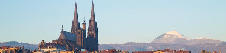 Hotels In Puy De Dome Frankrijk Hotel nbiedingen Kyriad