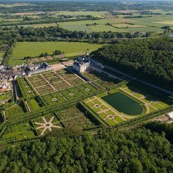 Hôtels Première Classe Tours