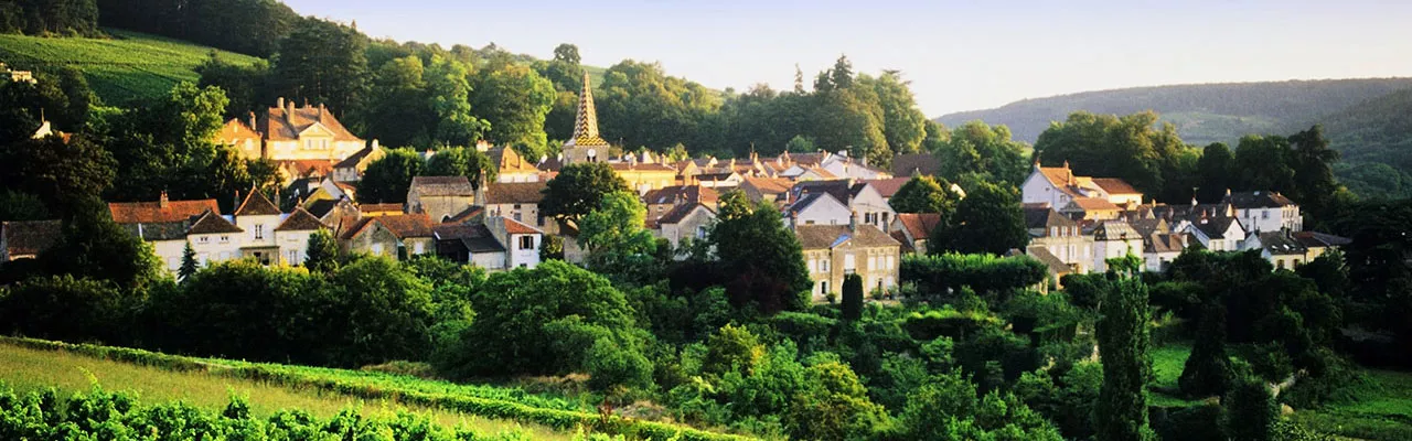 Hôtels Chalon-sur-Saône Campanile