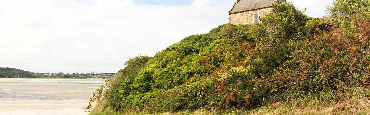 Hôtels Langueux Campanile