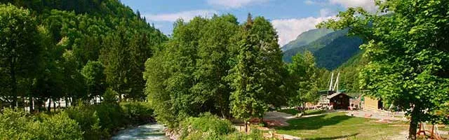 Hotels Le Pontet : Buchen Online | Campanile