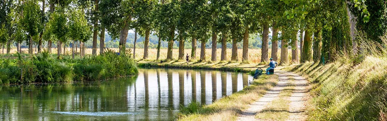 Hôtels Marne-la-Vallée Campanile