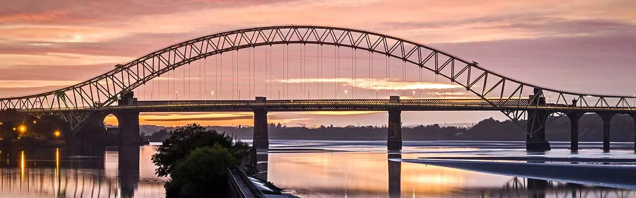 Hotels Runcorn Campanile