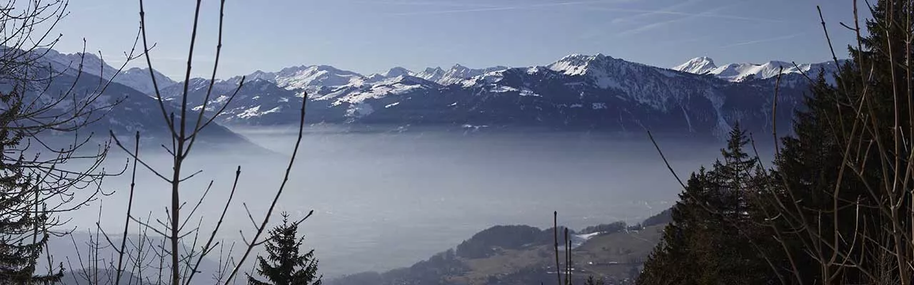 Hôtels Villars Campanile