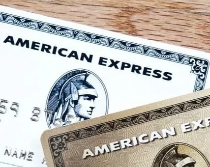 Partenaire American Express Golden Tulip
