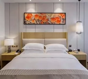 Hotel Golden Tulip Guiyang