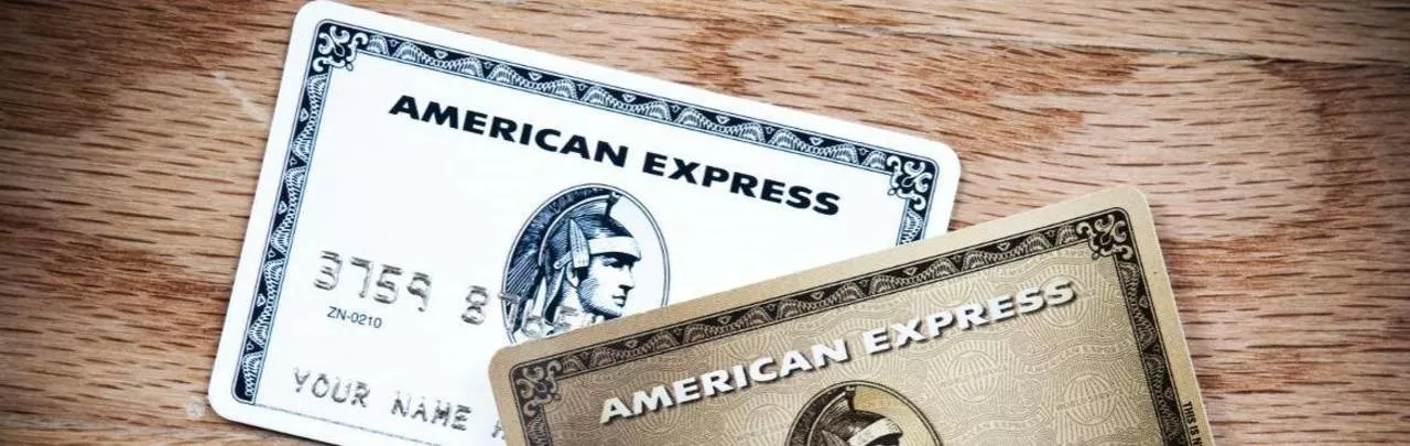 American Express partner with Golden Tulip