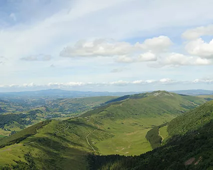 Hôtels Première Classe auvergne rhône alpes