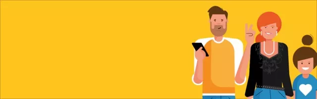 Homepage hôtels Première Classe