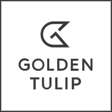 Icone GoldenTulip