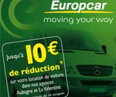 Page affiliation Première Classe