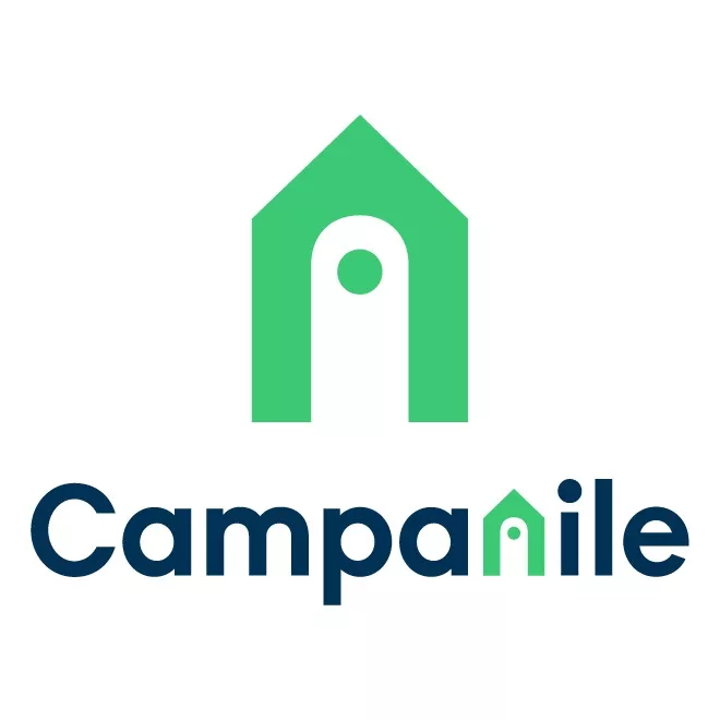 Campanile | Réservez dans plus de 380 hôtels restaurants