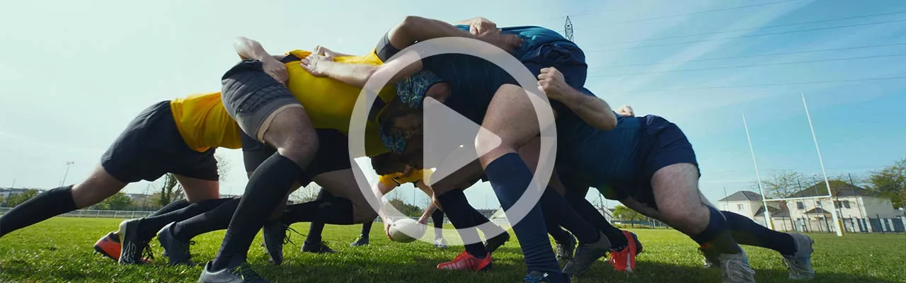 Campagne media Première Classe
